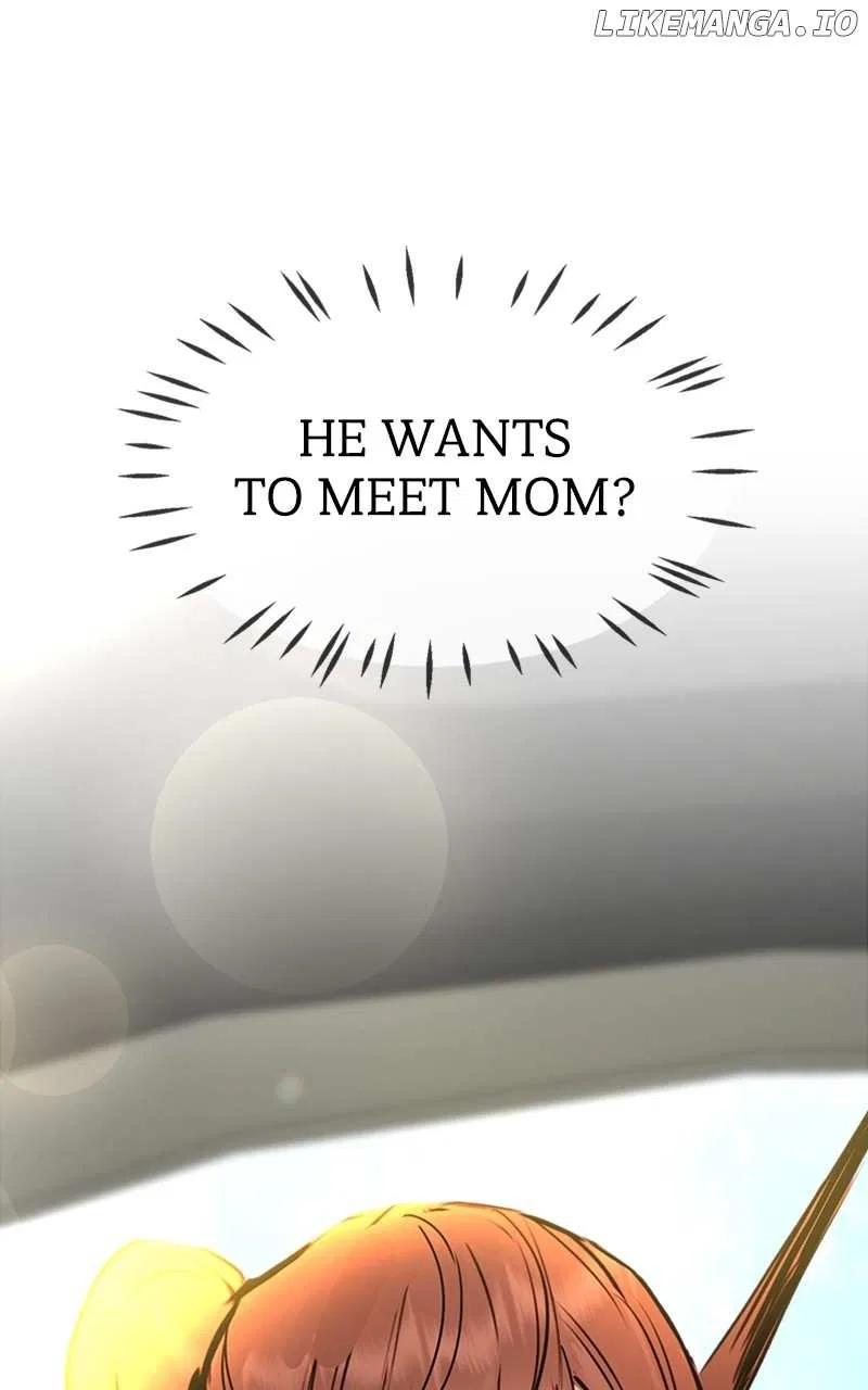 My Sister’s Private Life Chapter 34 – Page 110