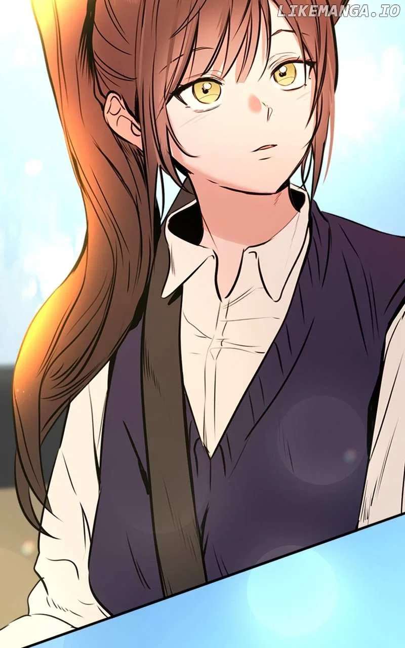 My Sister’s Private Life Chapter 34 – Page 111