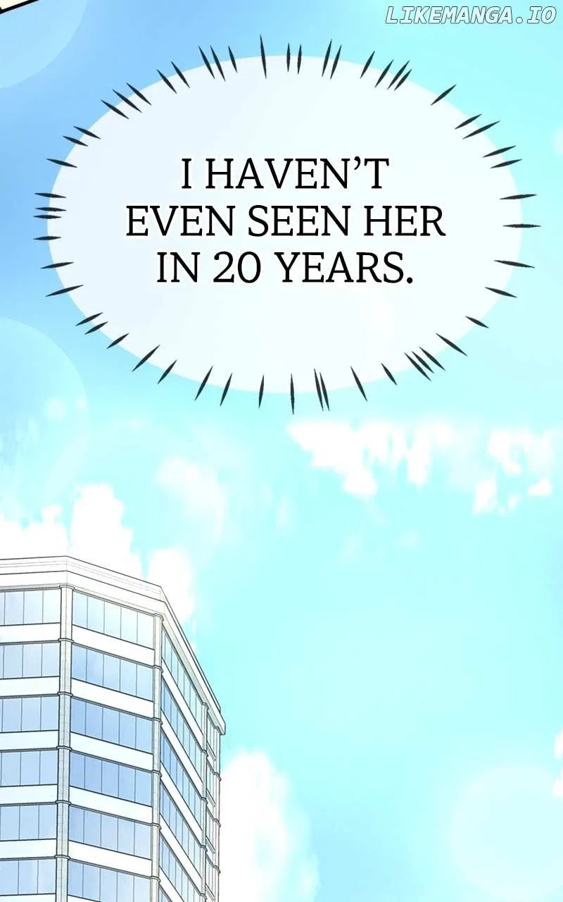 My Sister’s Private Life Chapter 34 – Page 112