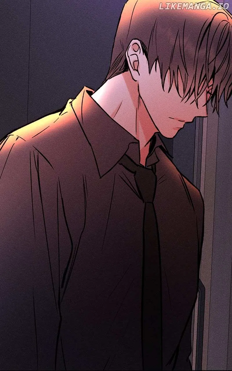 My Sister’s Private Life Chapter 33 – Page 2