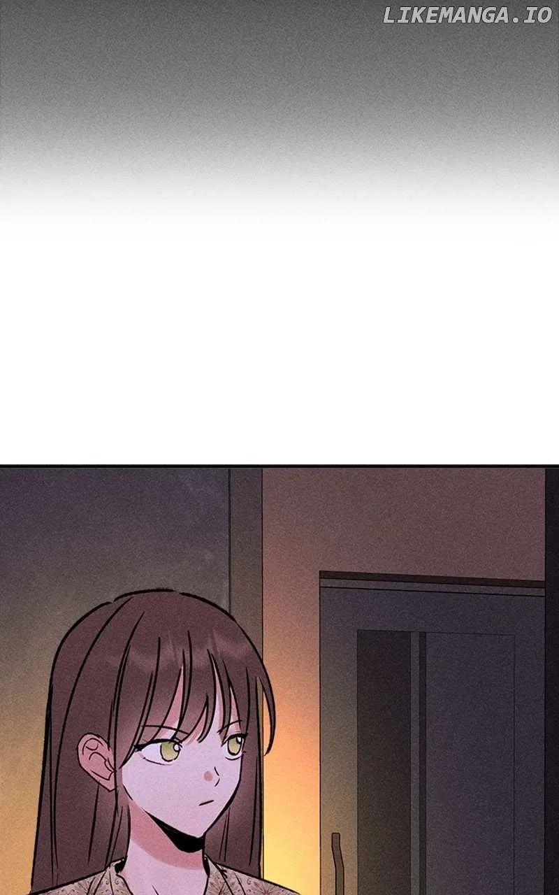 My Sister’s Private Life Chapter 33 – Page 4
