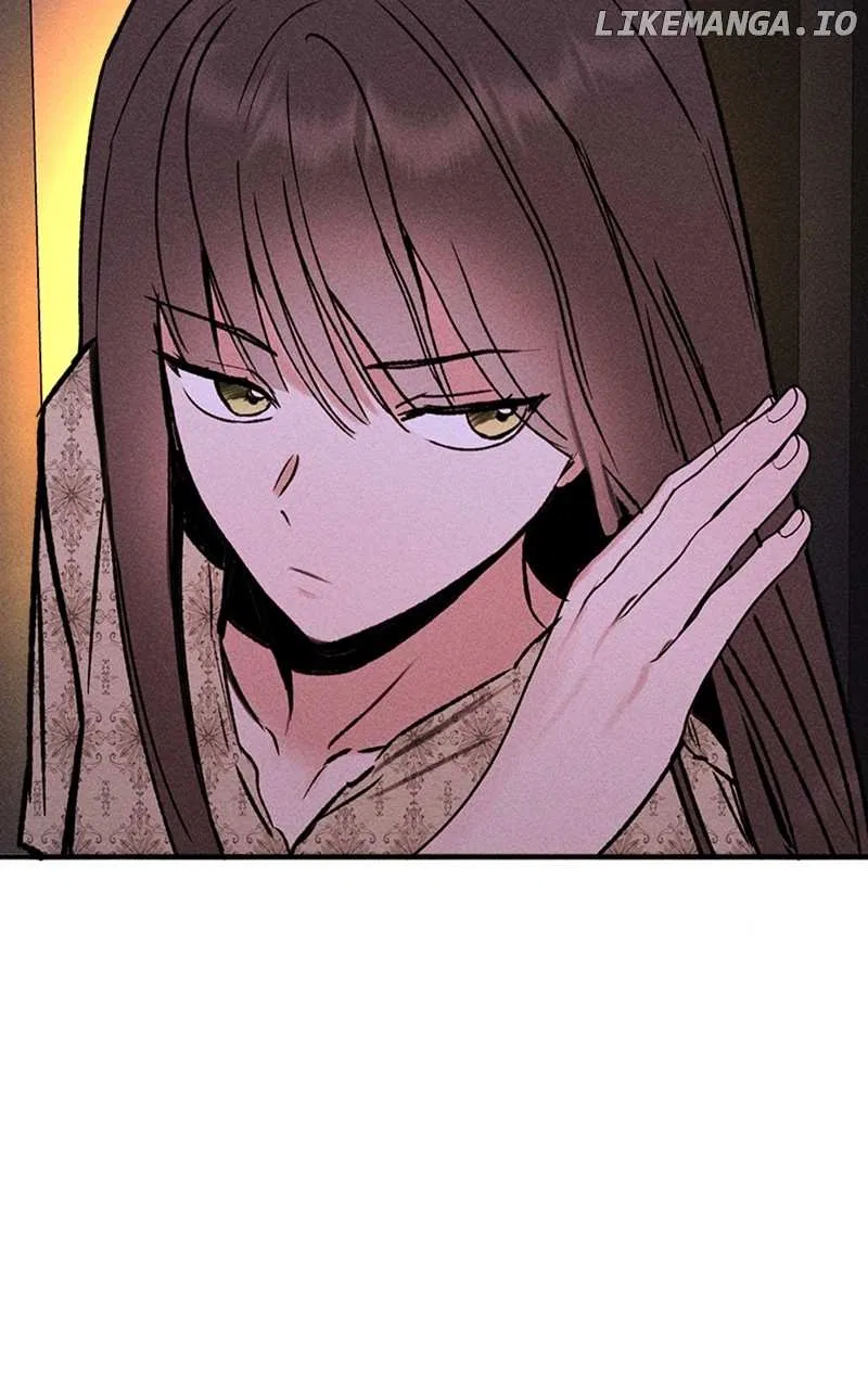 My Sister’s Private Life Chapter 33 – Page 7