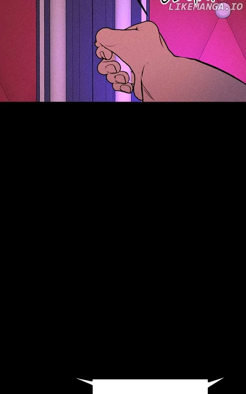 My Sister’s Private Life Chapter 33 – Page 16