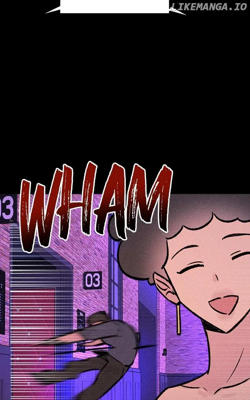 My Sister’s Private Life Chapter 33 – Page 24