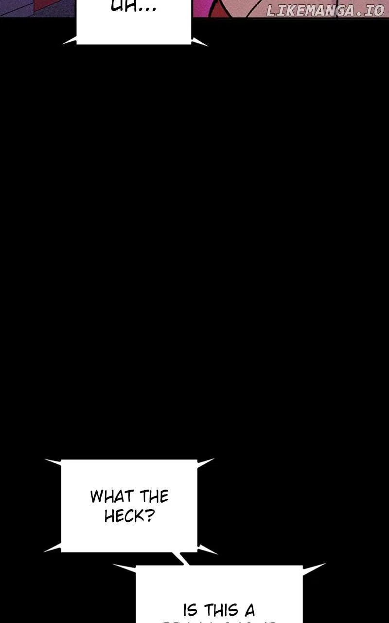 My Sister’s Private Life Chapter 33 – Page 28