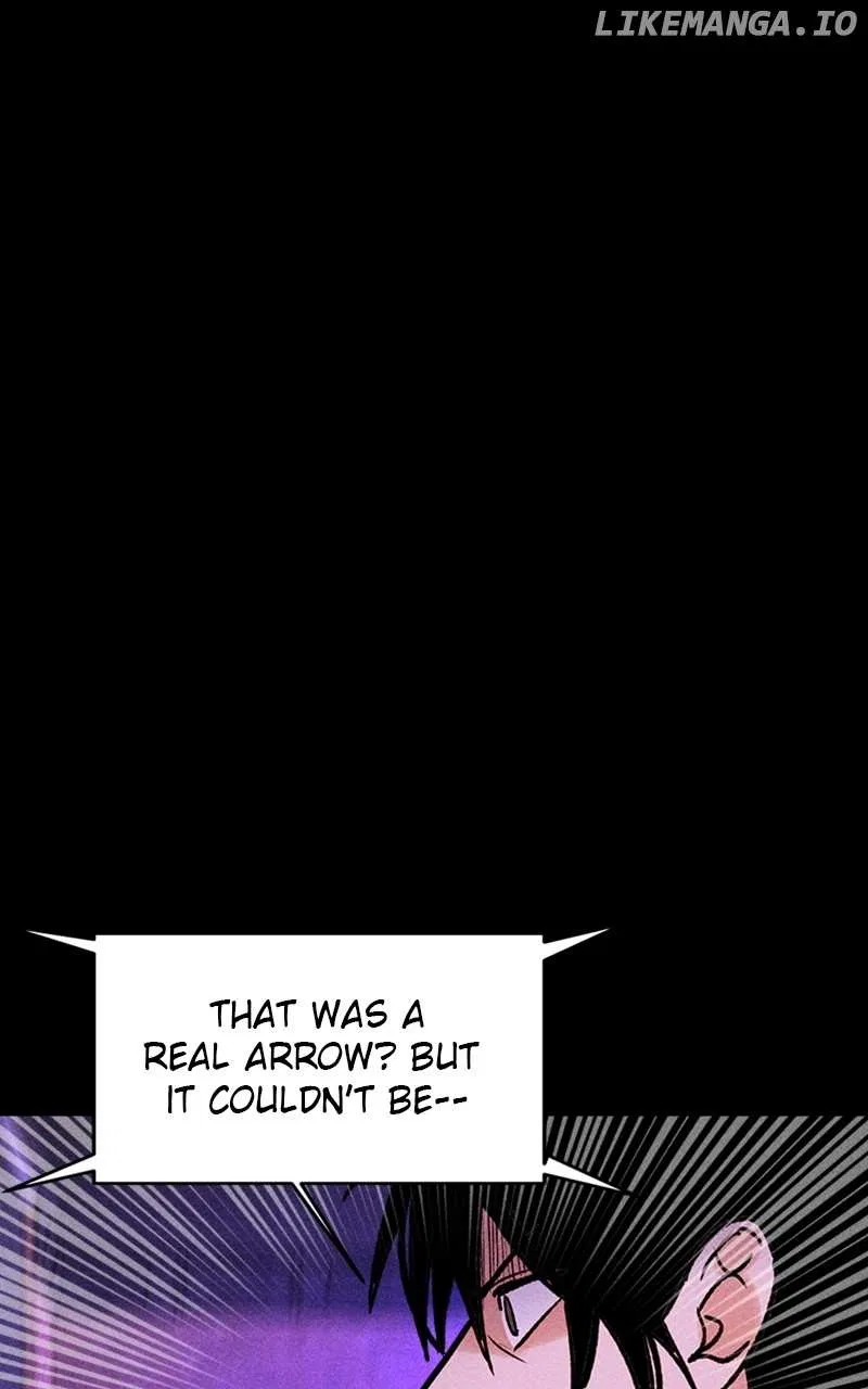 My Sister’s Private Life Chapter 33 – Page 34