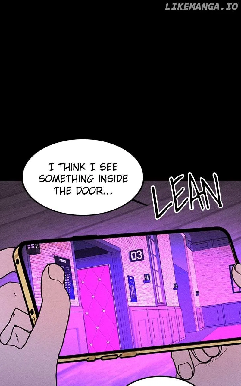 My Sister’s Private Life Chapter 33 – Page 42