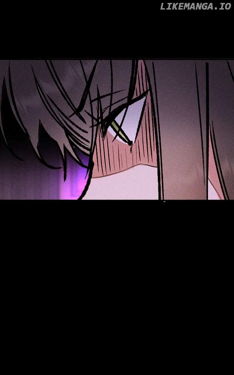 My Sister’s Private Life Chapter 33 – Page 45