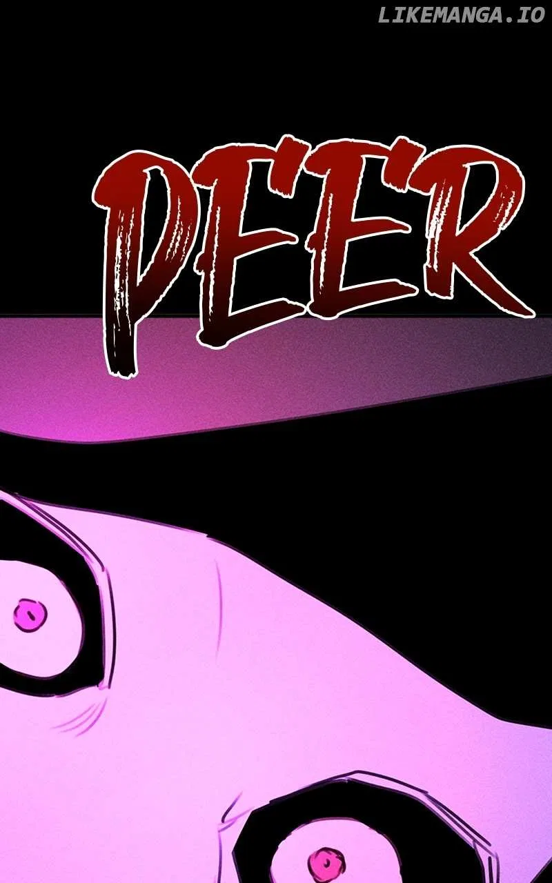 My Sister’s Private Life Chapter 33 – Page 46