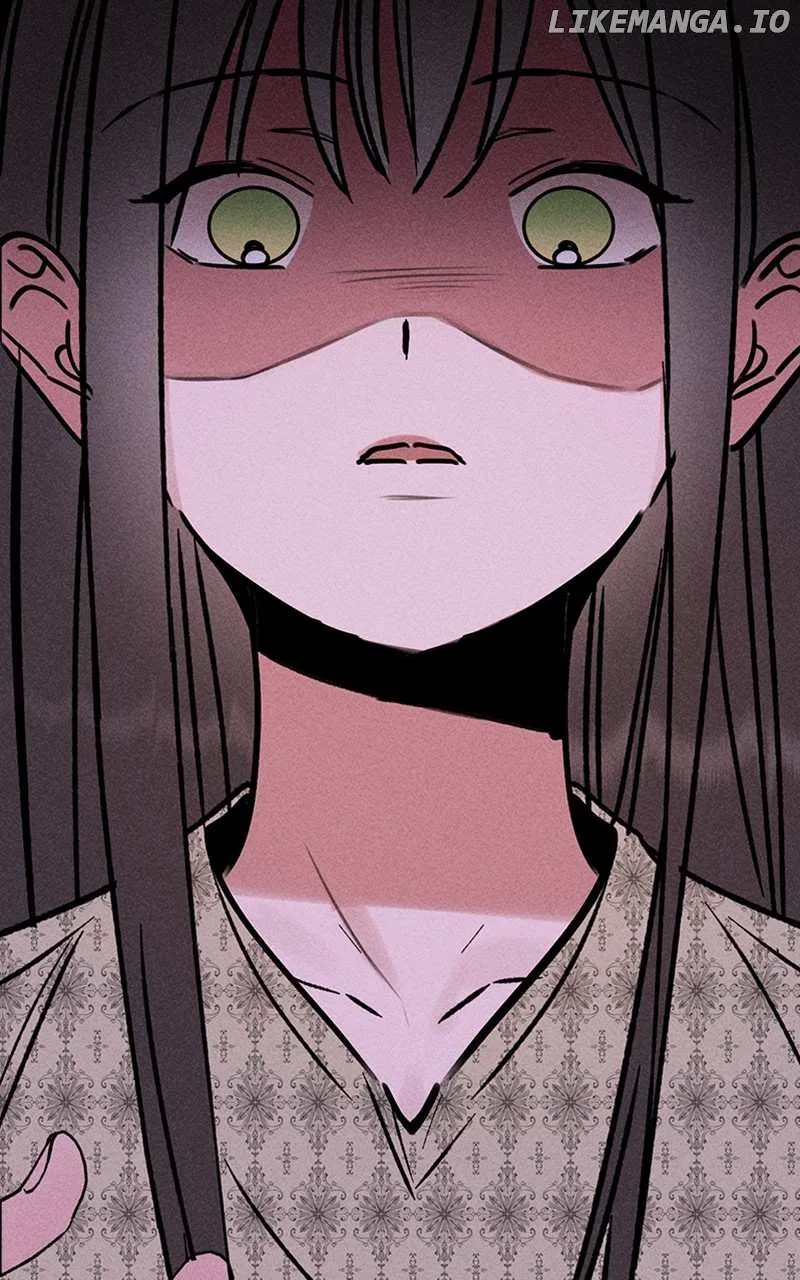 My Sister’s Private Life Chapter 33 – Page 49