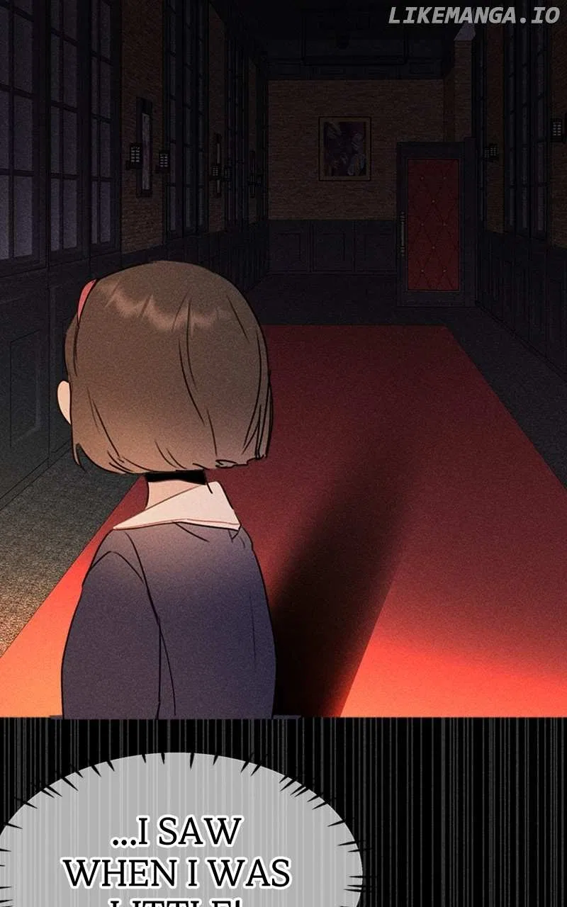 My Sister’s Private Life Chapter 33 – Page 53