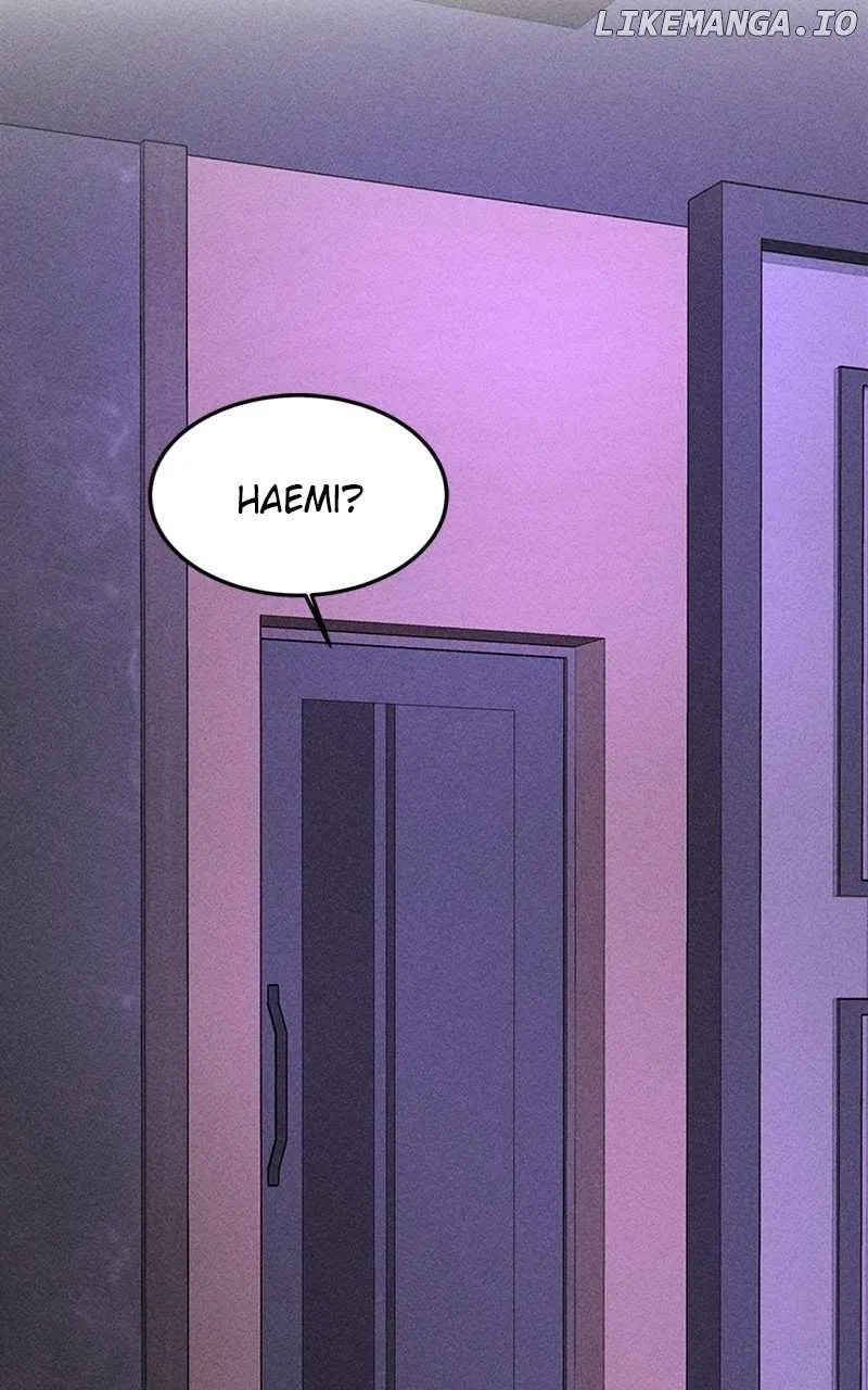 My Sister’s Private Life Chapter 33 – Page 60