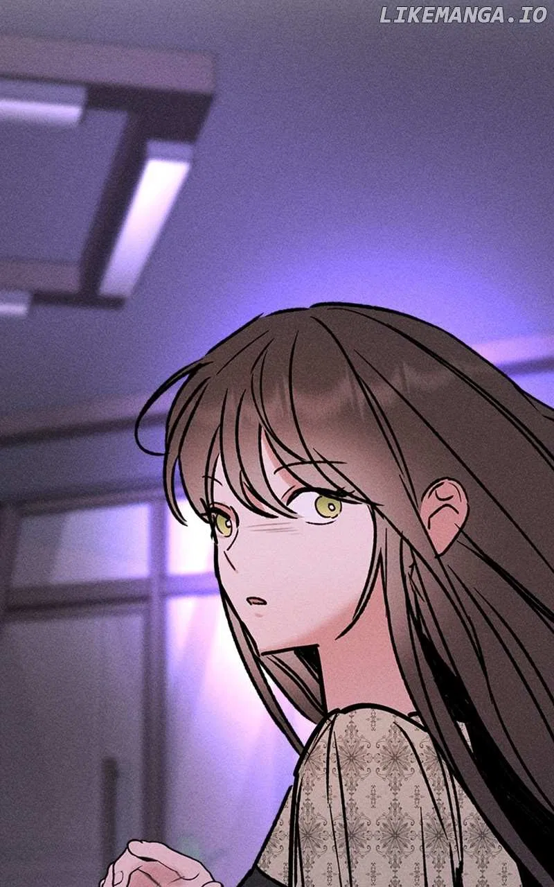 My Sister’s Private Life Chapter 33 – Page 62