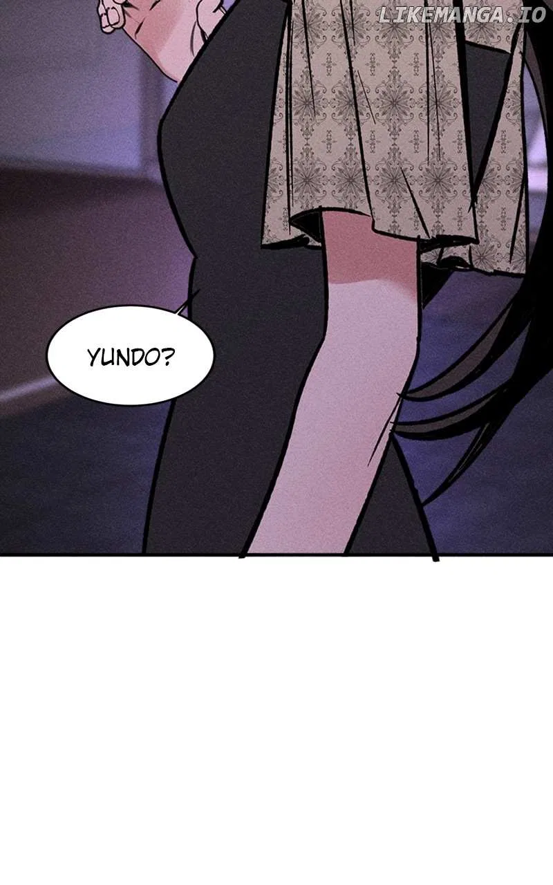 My Sister’s Private Life Chapter 33 – Page 63