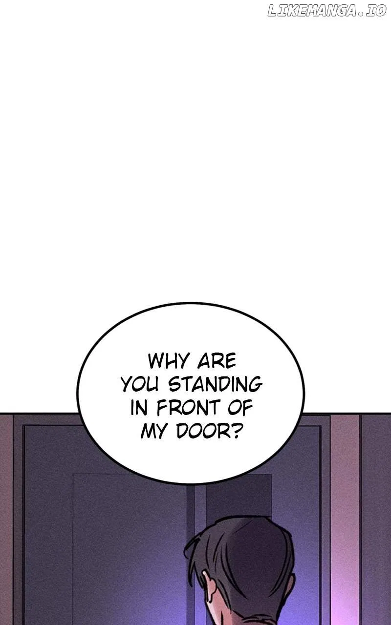 My Sister’s Private Life Chapter 33 – Page 64