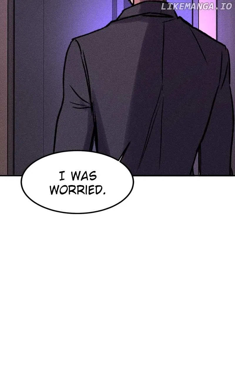 My Sister’s Private Life Chapter 33 – Page 65