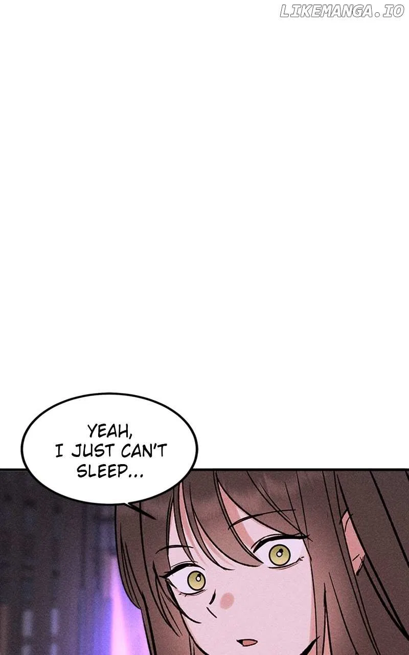 My Sister’s Private Life Chapter 33 – Page 67