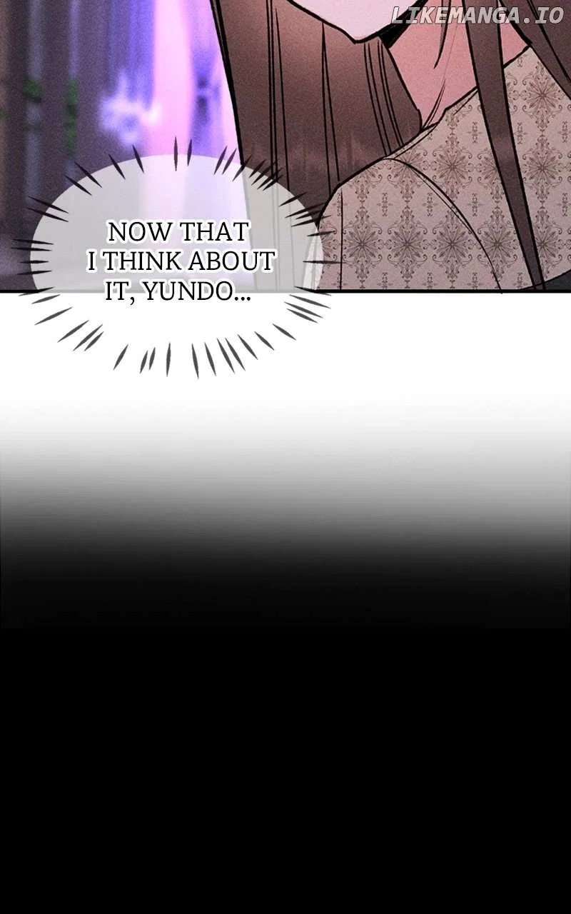 My Sister’s Private Life Chapter 33 – Page 68