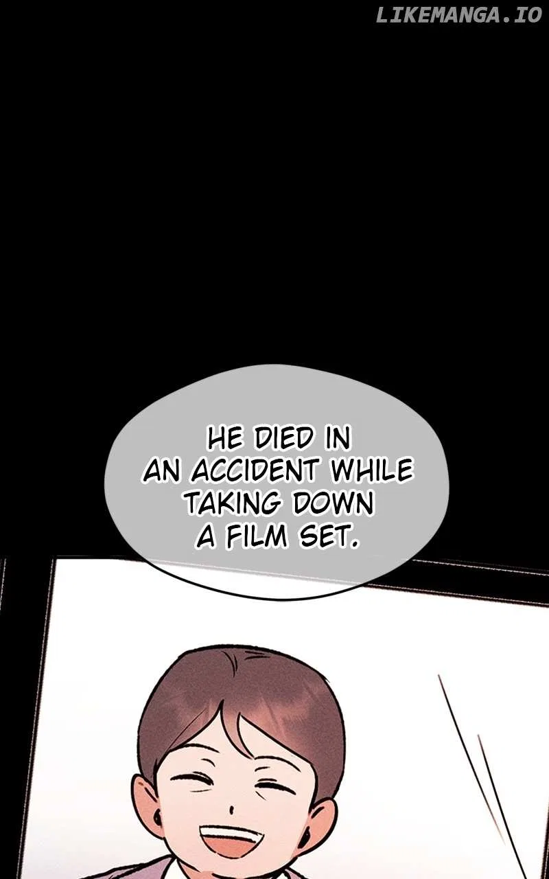 My Sister’s Private Life Chapter 33 – Page 70