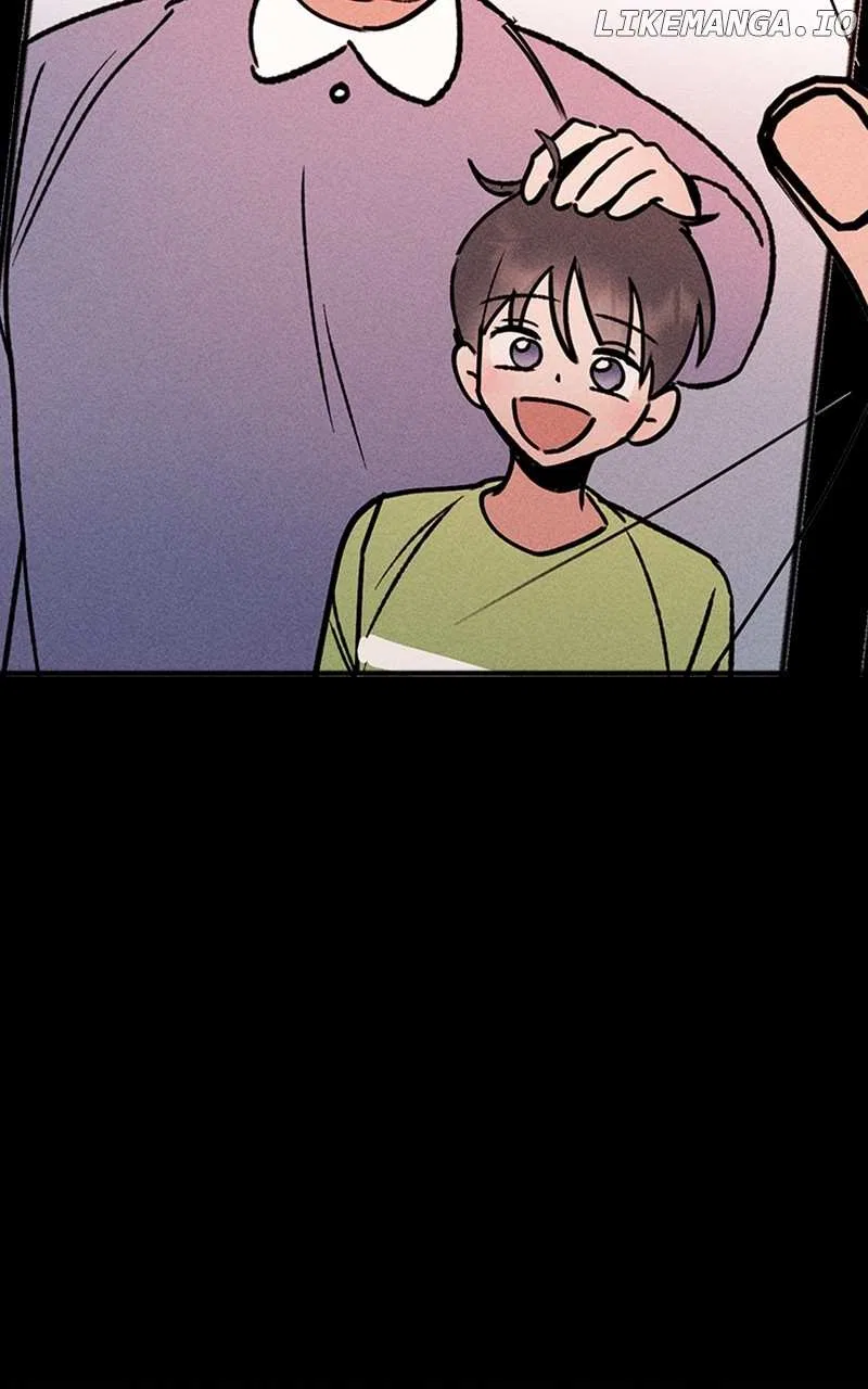 My Sister’s Private Life Chapter 33 – Page 71