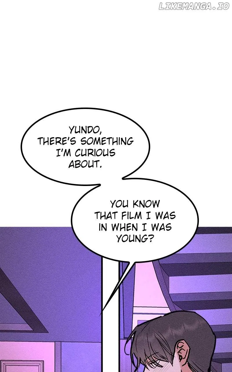 My Sister’s Private Life Chapter 33 – Page 74