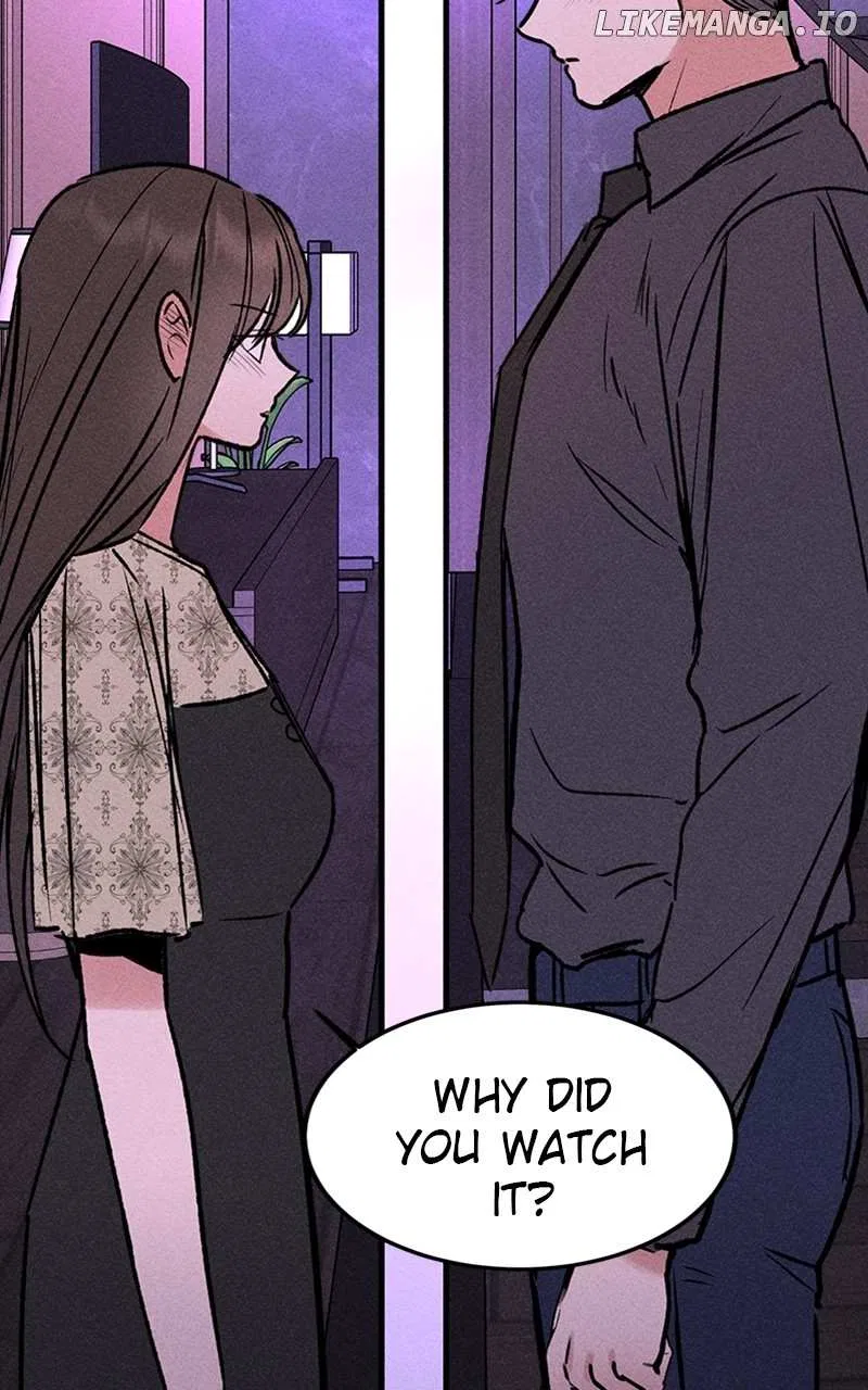 My Sister’s Private Life Chapter 33 – Page 75