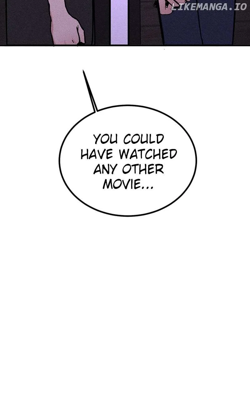 My Sister’s Private Life Chapter 33 – Page 76