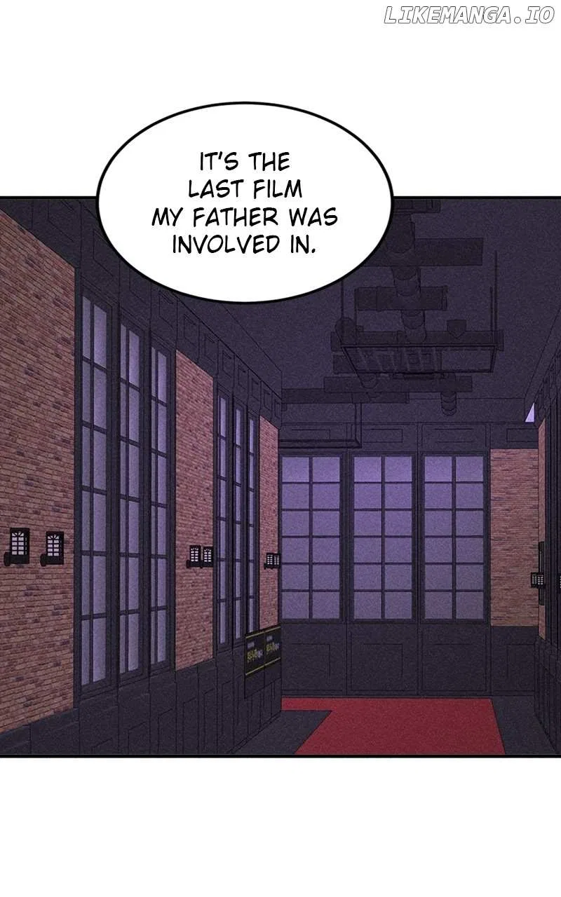 My Sister’s Private Life Chapter 33 – Page 77
