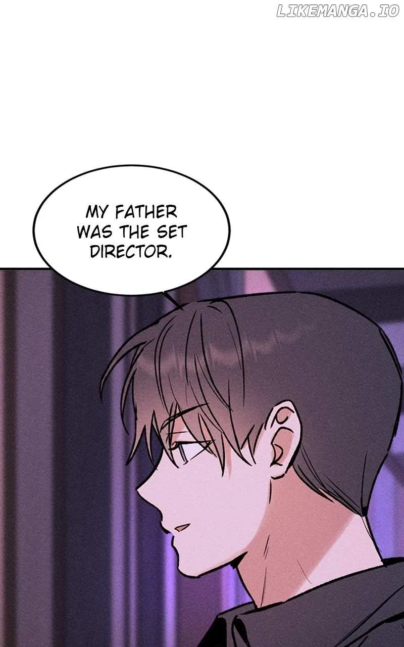 My Sister’s Private Life Chapter 33 – Page 78