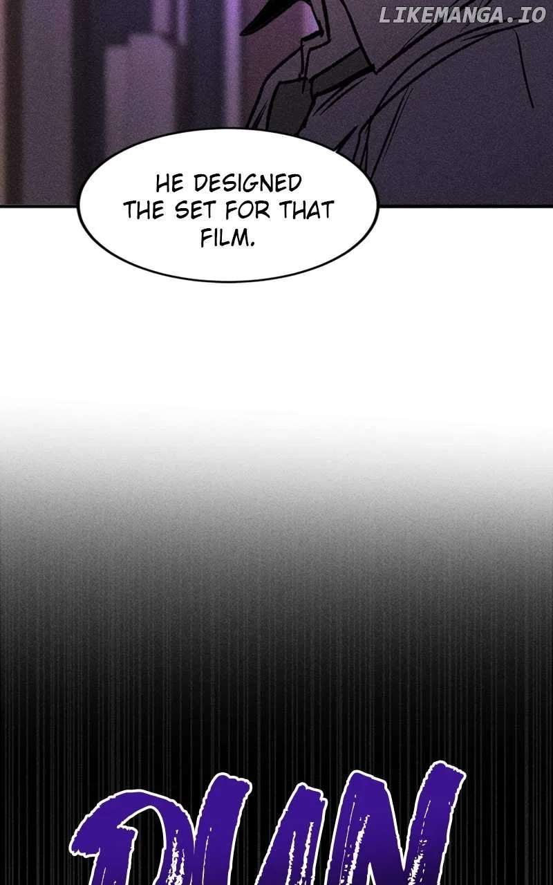 My Sister’s Private Life Chapter 33 – Page 79