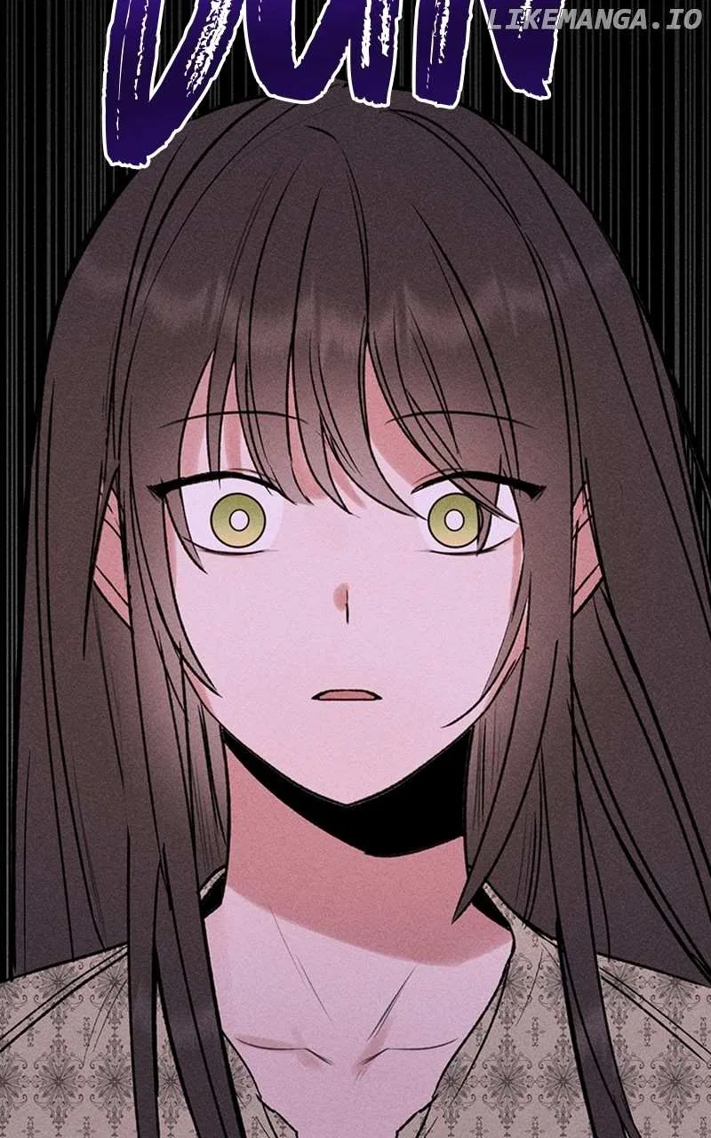 My Sister’s Private Life Chapter 33 – Page 80