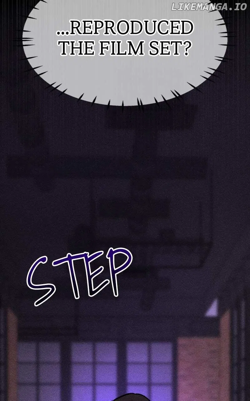 My Sister’s Private Life Chapter 33 – Page 84