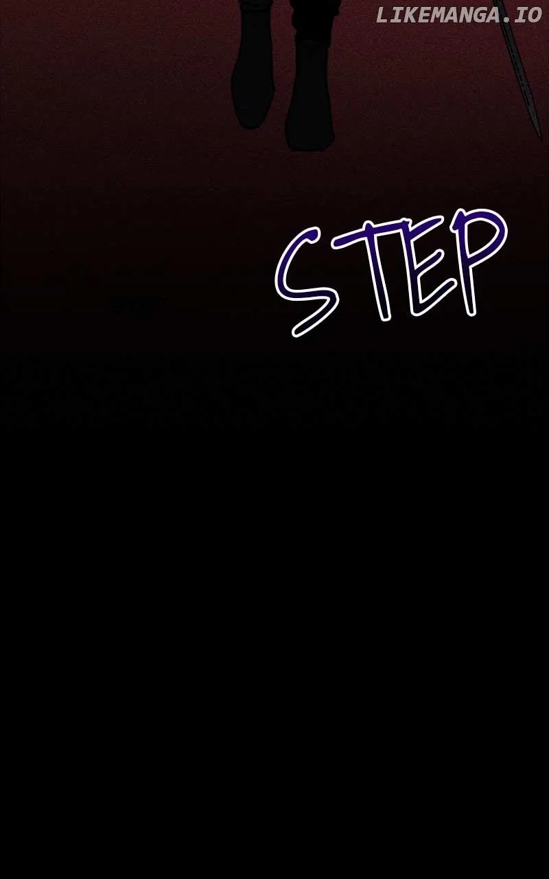 My Sister’s Private Life Chapter 33 – Page 86