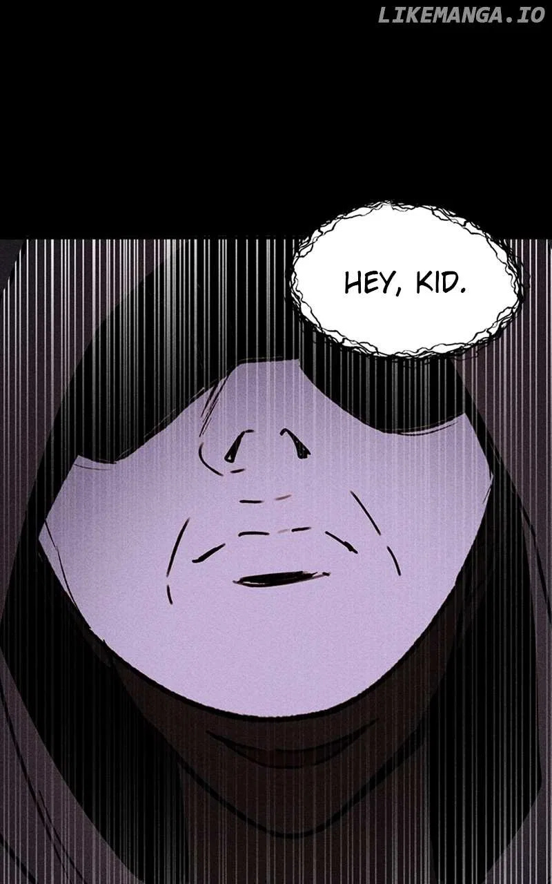 My Sister’s Private Life Chapter 33 – Page 87