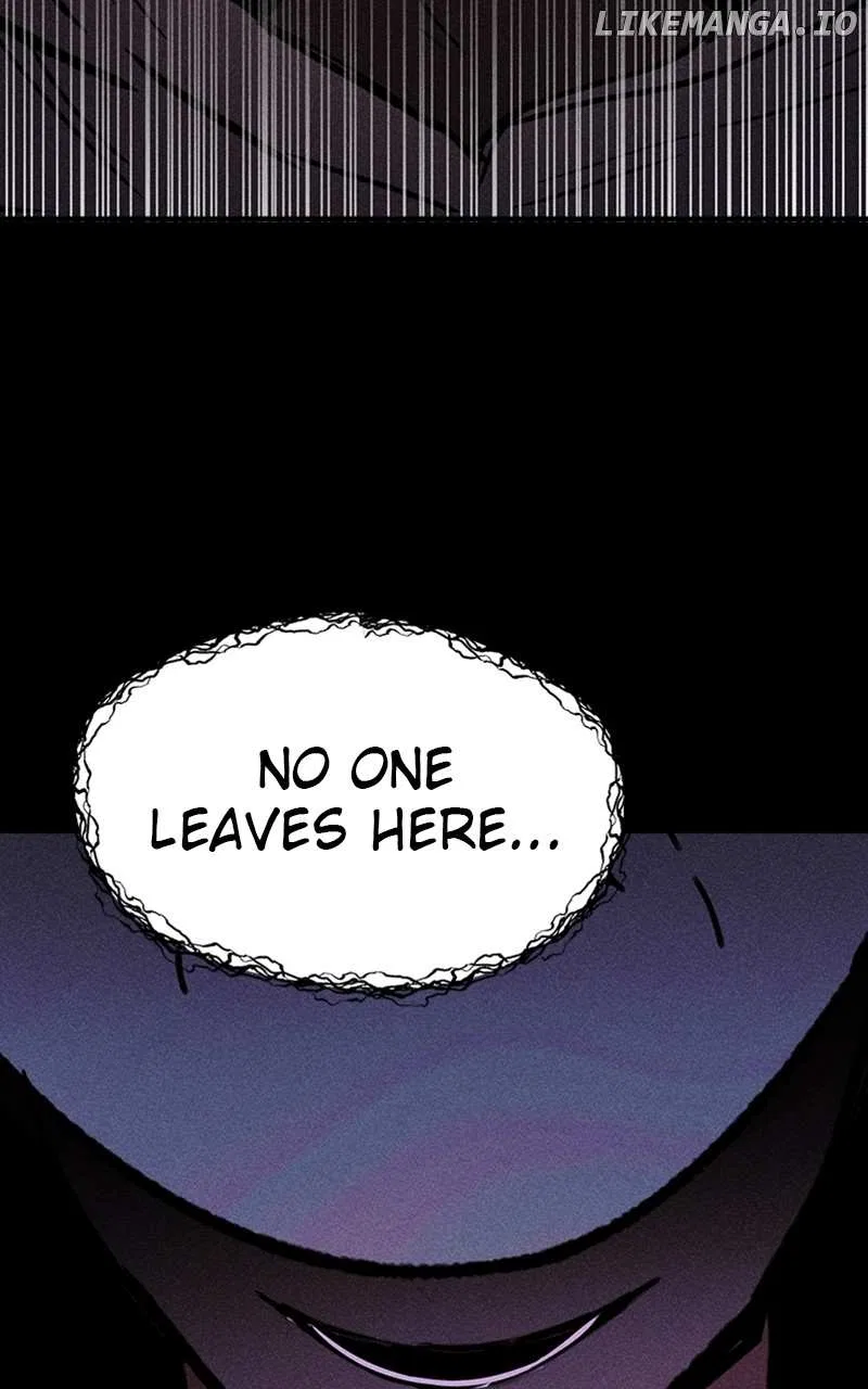 My Sister’s Private Life Chapter 33 – Page 88
