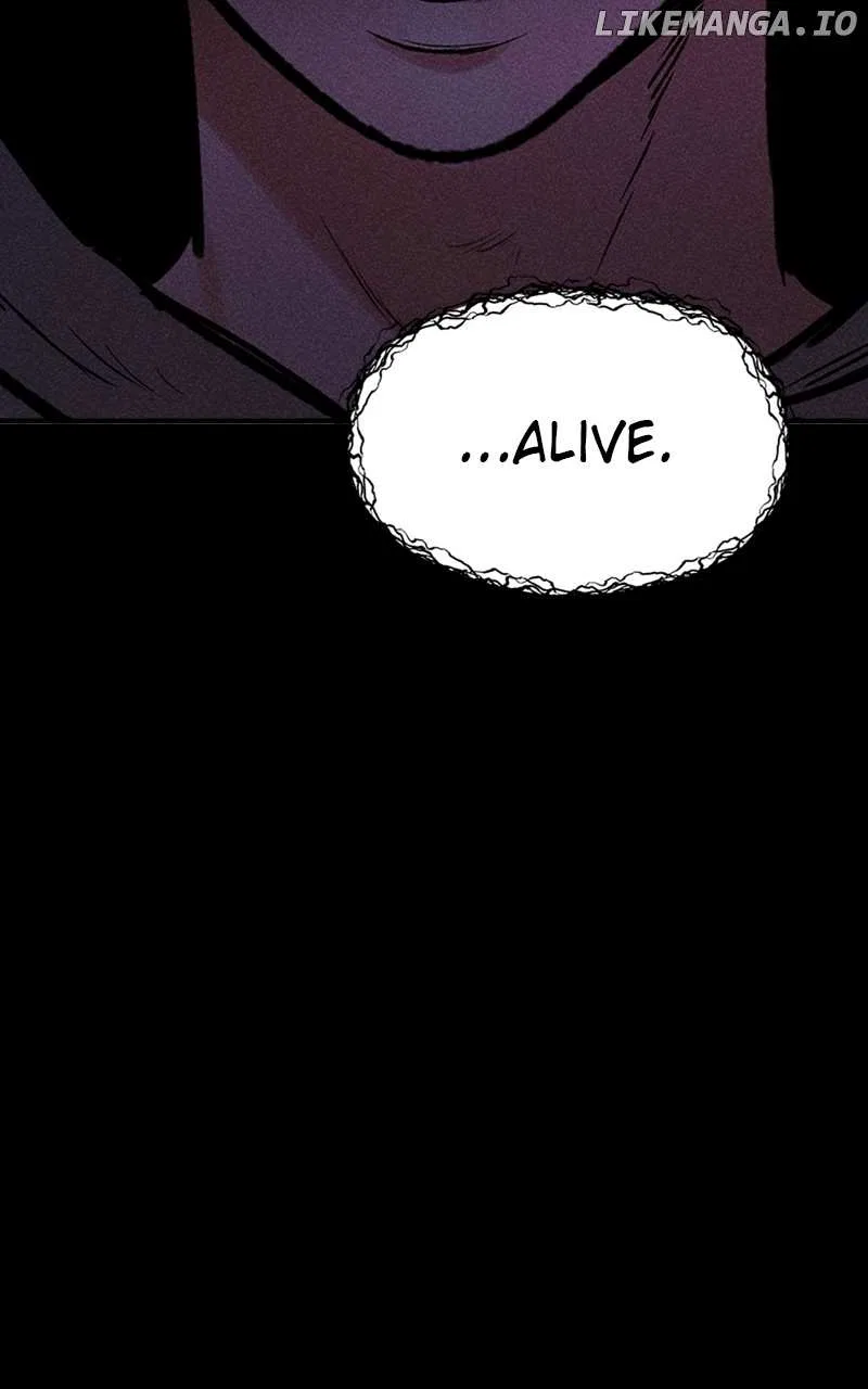 My Sister’s Private Life Chapter 33 – Page 89