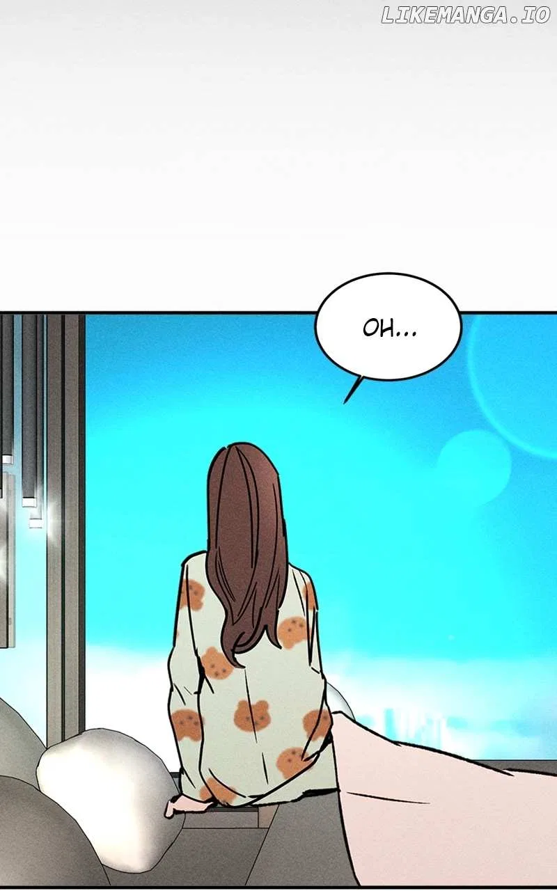 My Sister’s Private Life Chapter 33 – Page 93