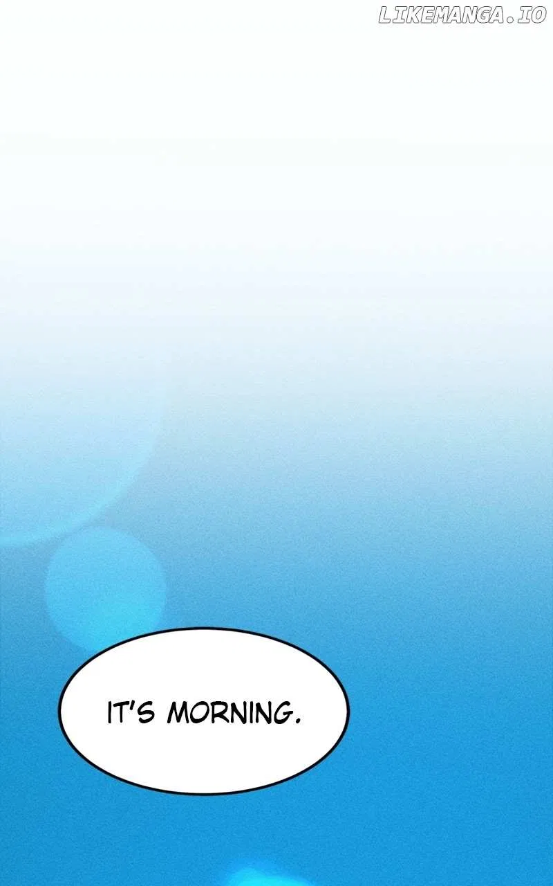 My Sister’s Private Life Chapter 33 – Page 94