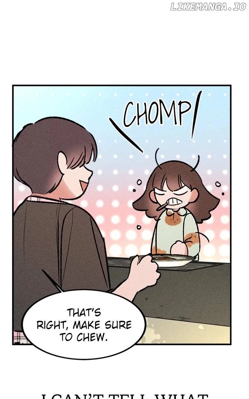 My Sister’s Private Life Chapter 33 – Page 100