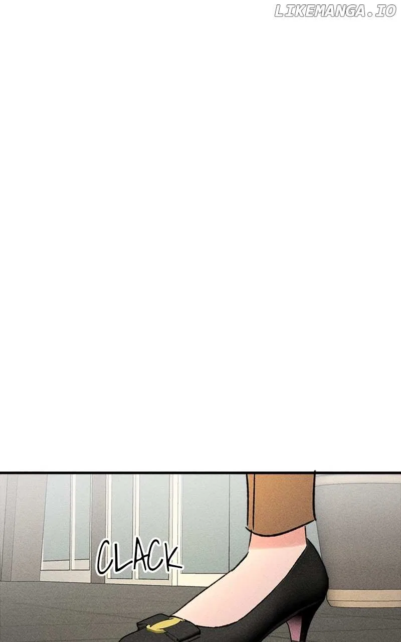 My Sister’s Private Life Chapter 33 – Page 103