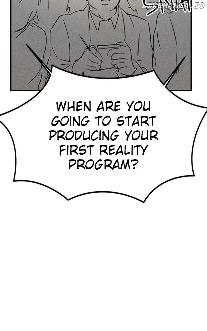 My Sister’s Private Life Chapter 33 – Page 108