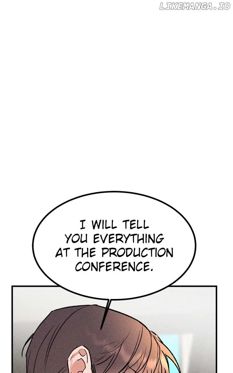My Sister’s Private Life Chapter 33 – Page 109