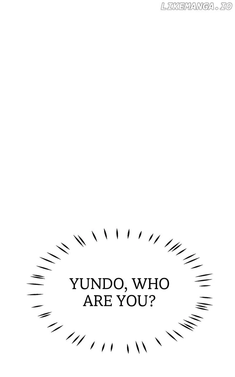 My Sister’s Private Life Chapter 33 – Page 116