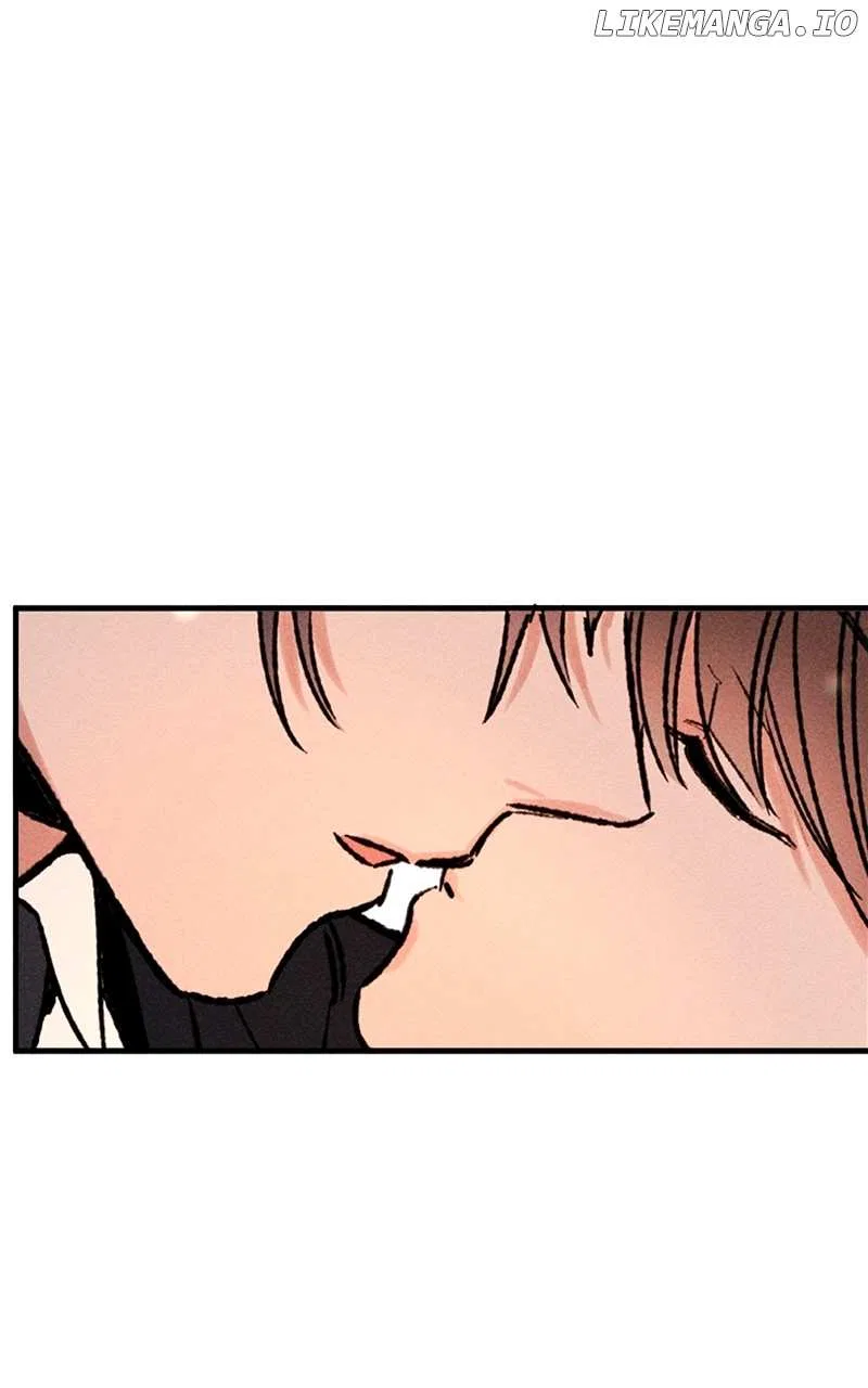 My Sister’s Private Life Chapter 33 – Page 126