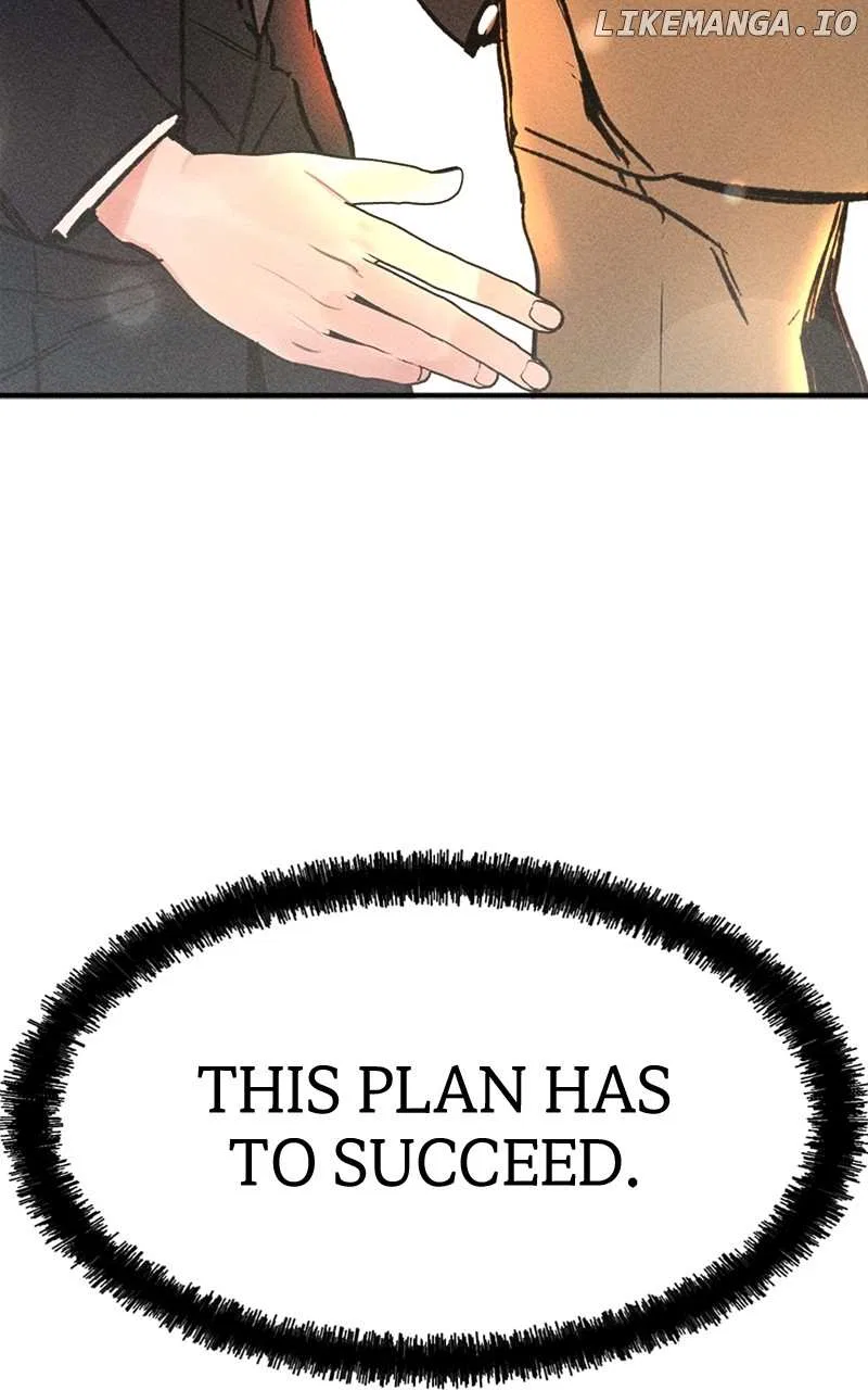 My Sister’s Private Life Chapter 33 – Page 129