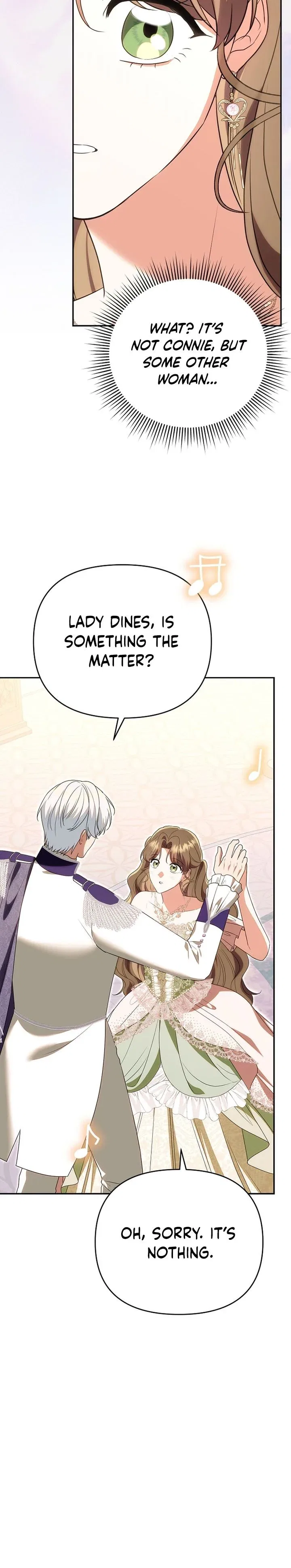 I Stole the Trash Crown Prince’s First Night Chapter 16 – Page 24