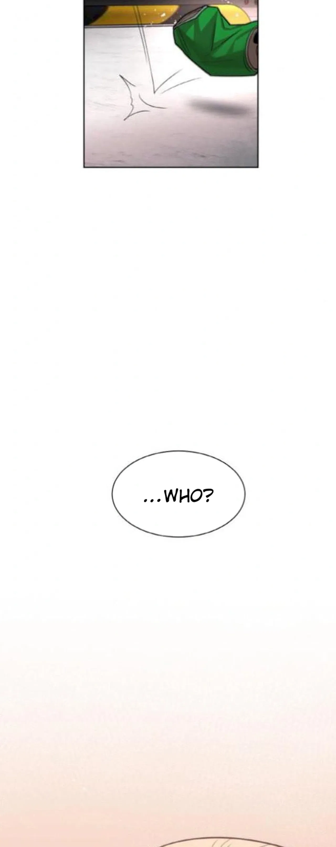 Liking you Excitedly Chapter 38 – Page 6