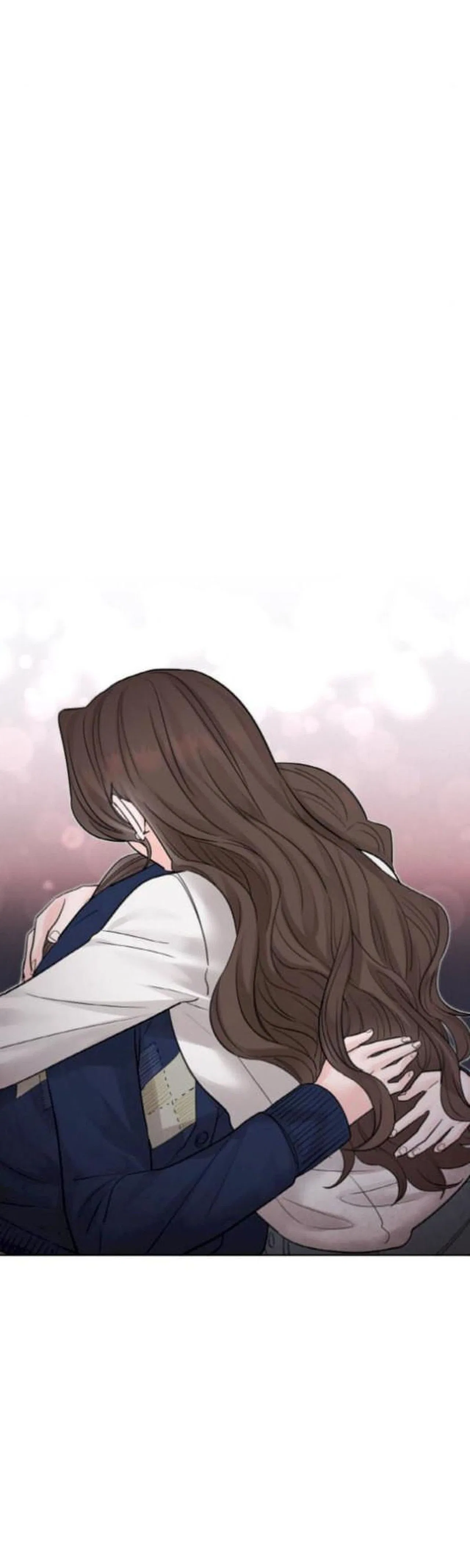 Liking you Excitedly Chapter 38 – Page 30