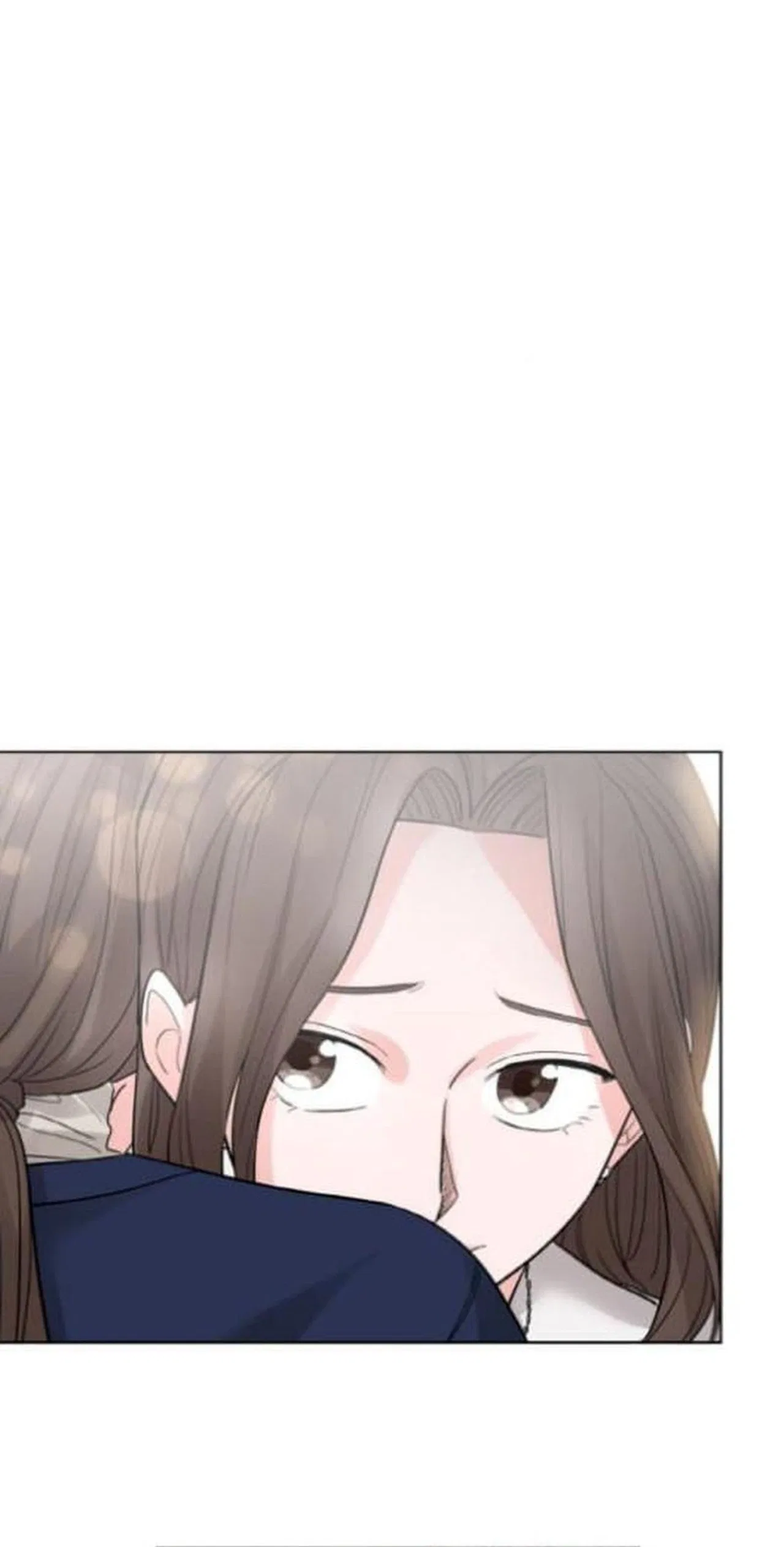 Liking you Excitedly Chapter 38 – Page 31