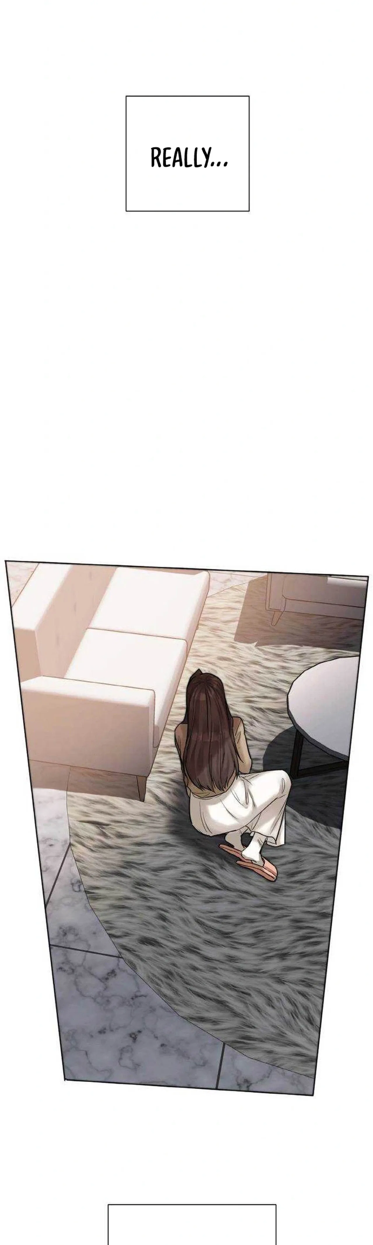 Liking you Excitedly Chapter 35 – Page 33